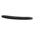 Repair Part Cushion Cover Headband For Akg Y50 Y55 Y50bt Headsets