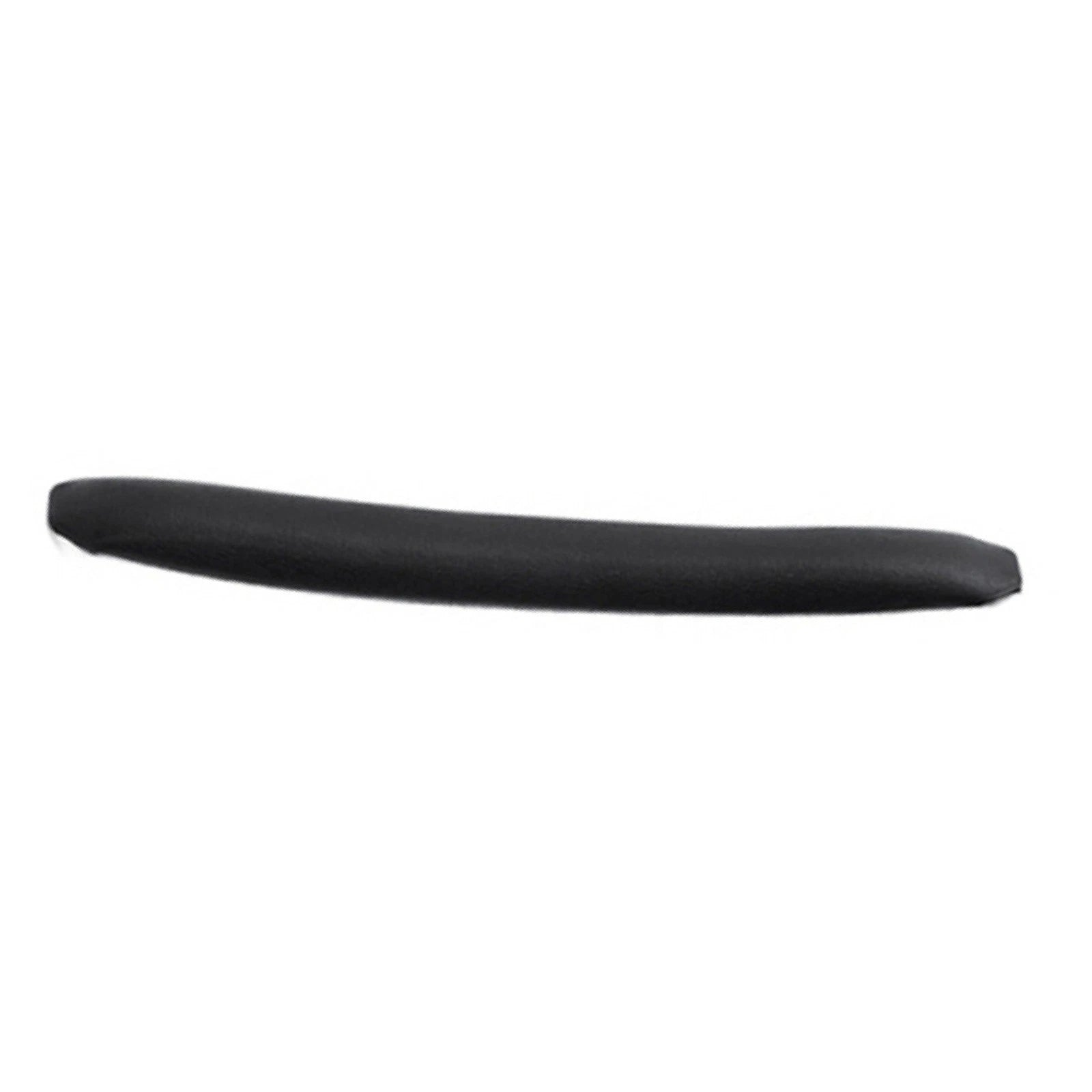 Repair Part Cushion Cover Headband For Akg Y50 Y55 Y50bt Headsets