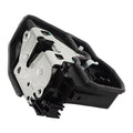 Electric Door Lock Actuator Rear Left For Bmw X3 E83 2004 2010
