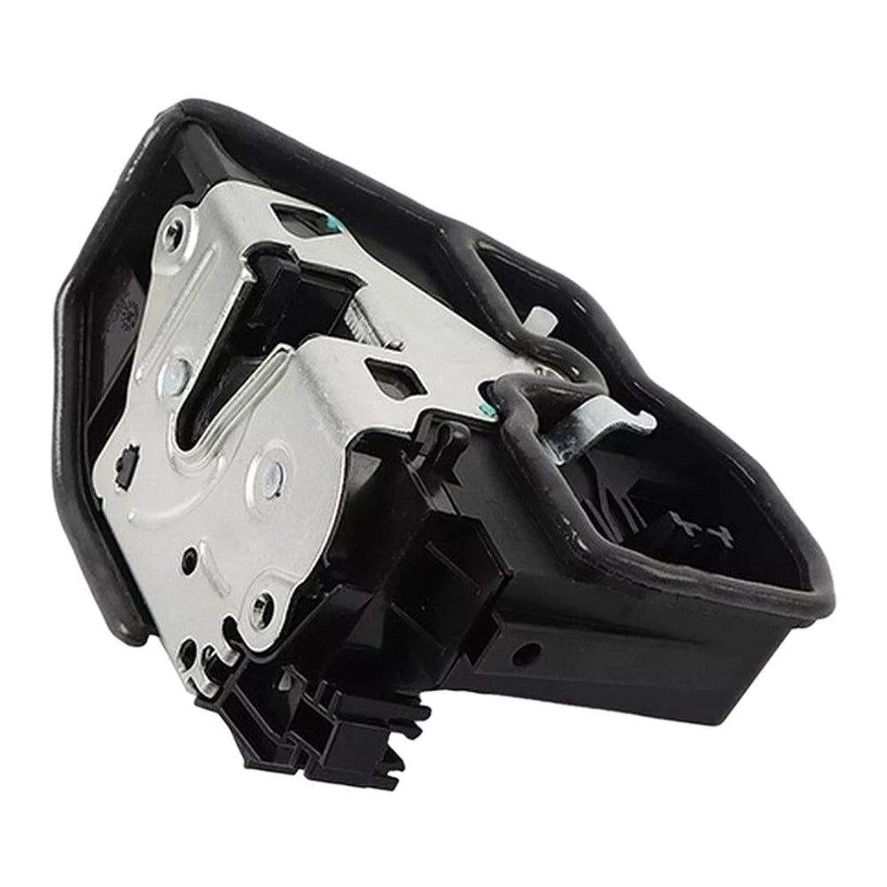 Electric Door Lock Actuator Rear Left For Bmw X3 E83 2004 2010