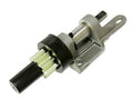 Sp1 Drive Gear Pol For Polaris Snowmobiles 2007-2017 – Electrical &
