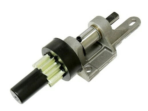 Sp1 Drive Gear Pol For Polaris Snowmobiles 2007-2017 – Electrical &