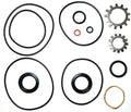 Volvo Penta Lower Unit Seal Kit by Volvo Penta