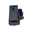 Map Sensor MerCruiser V6 V8 5.7L 7.4L by MerCruiser