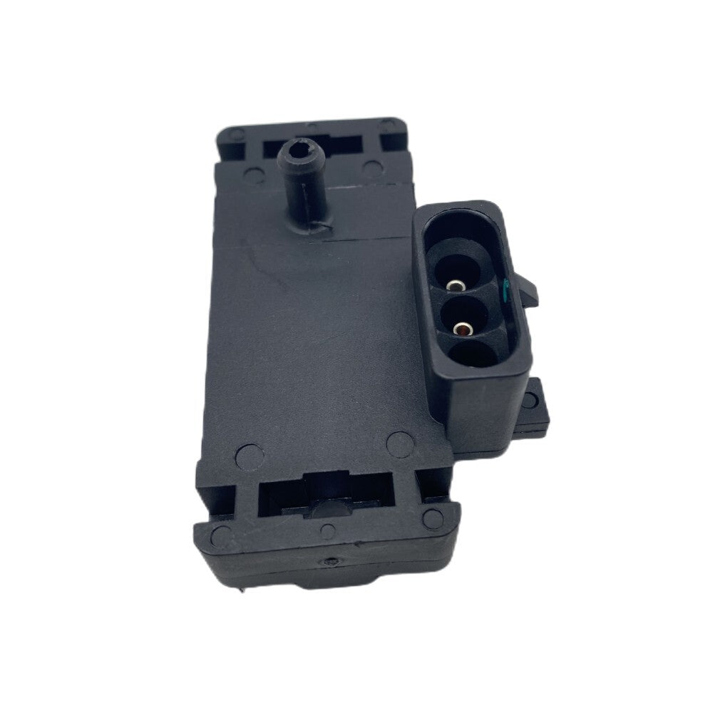 Map Sensor MerCruiser V6 V8 5.7L 7.4L by MerCruiser