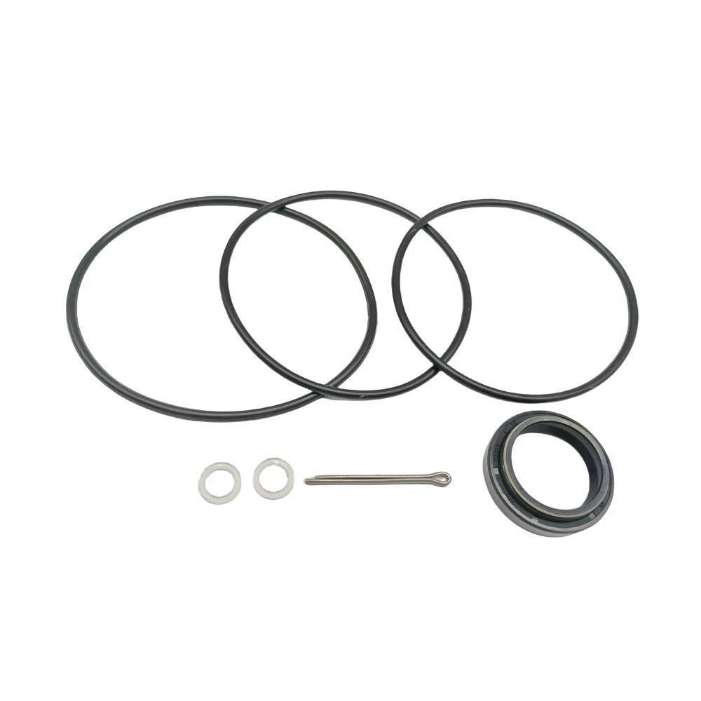 Lower Unit Oil Seal for Evinrude/Johnson V4/V6