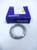 '-New- Volvo Penta 422012, Valve Seat, Oem | Hook & Hull Co