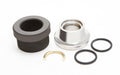 Sea Doo Drive Line Shaft Rebuild Kit 787 800 SPX 1998-2007 by Sea Doo