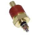 Temperature Sensor 84300765 A166057 For Case 480c 480d 580c 580d 580f