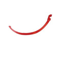 Baler Twine Needle Fits International 47 46 754718r1