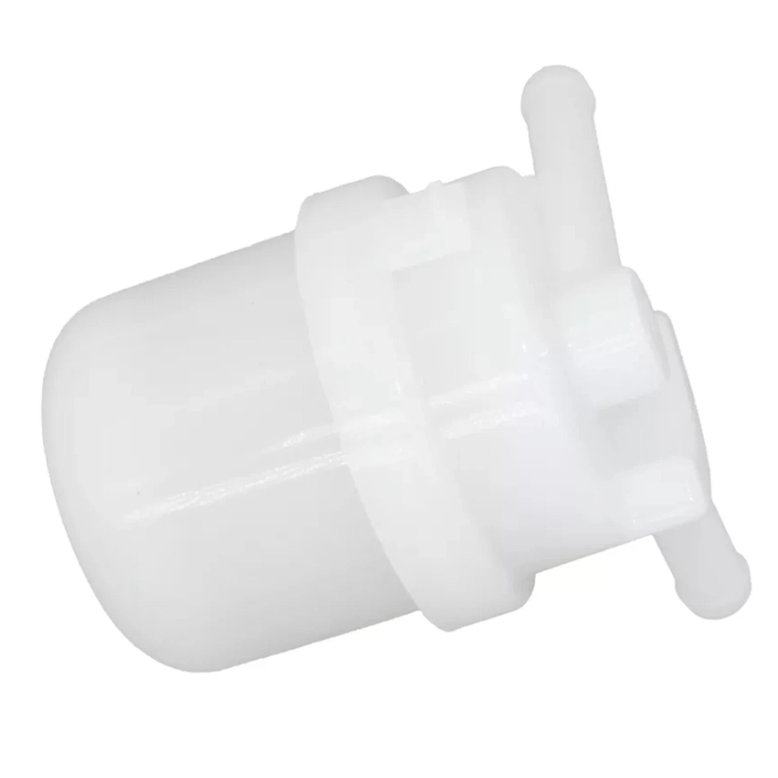 New Fuel Filter for Honda BF75D/BF90D Outboard (2001-2006)