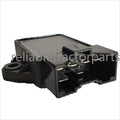 Fits For Honda Cb750 Cb1000 St1100 Cbr1000 Rectifier Regulator