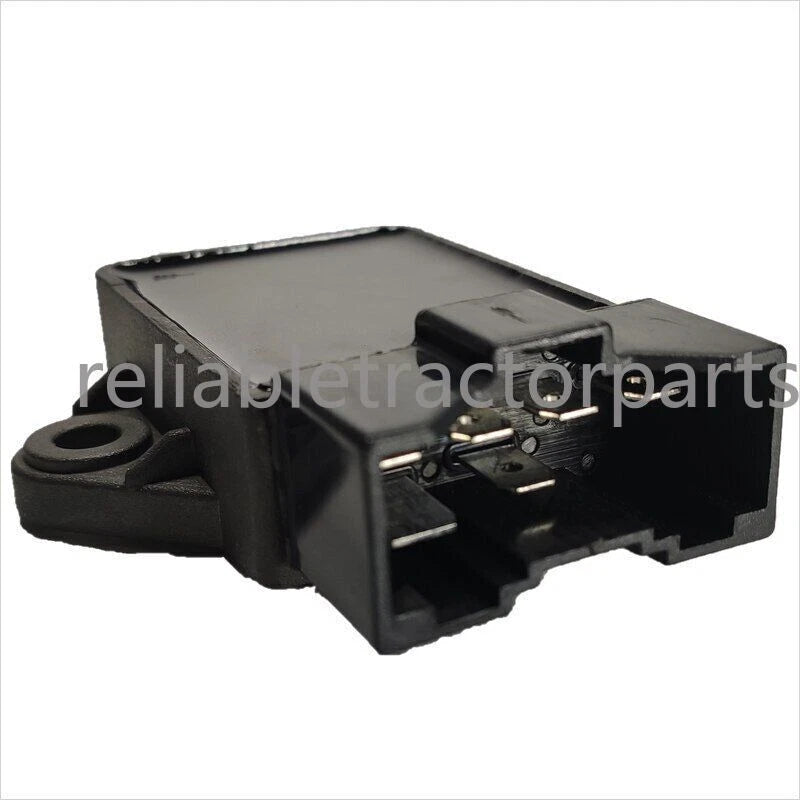 Fits For Honda Cb750 Cb1000 St1100 Cbr1000 Rectifier Regulator