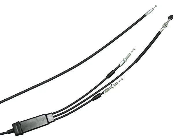 Sp1 Throttle Cable For Arctic Cat Snowmobiles 2010-2016, Control &