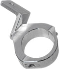 Modquad A Pillar Flag Mount Polished 1.75 Inch For Atv/utv 28-45083