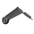 New Genuine New Replacement Rear Right Motor Arm For Dji Fpv Drone Nn