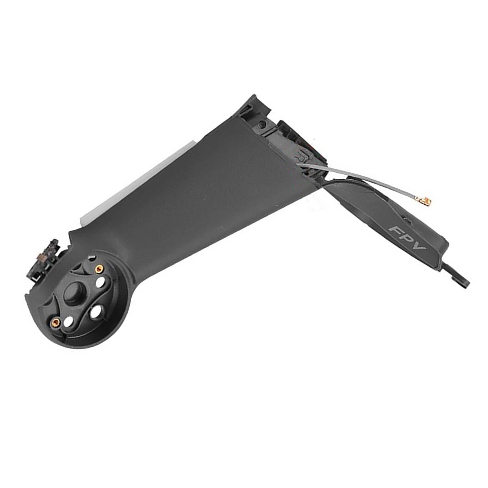 New Genuine New Replacement Rear Right Motor Arm For Dji Fpv Drone Nn