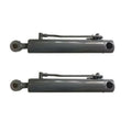 Qty 2: Cylinder Fits Bobcat Replaces 7208419