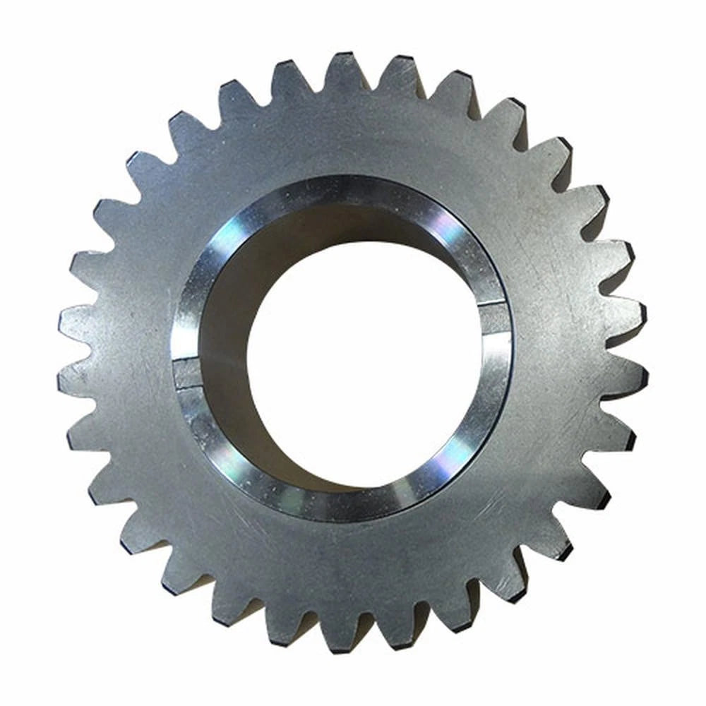 Wn-r39792-pex Pto Gear Fits John Deere 4000 4020 4320 Jd600