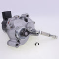 Turbo Actuator 12V Gf950190 Nh950190ns For Isuzu 4hk1 5.2l Truck Nqr