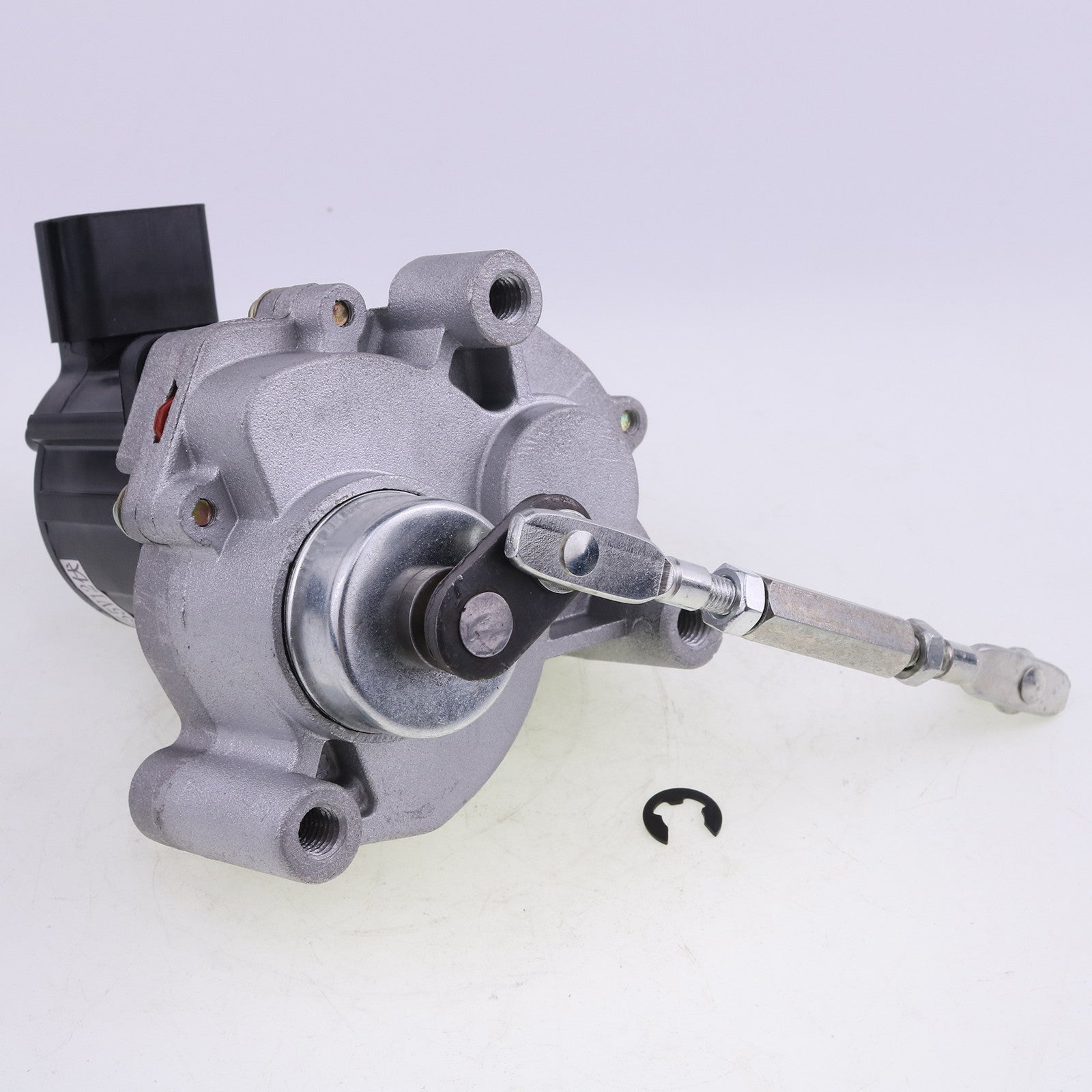 Turbo Actuator 12V Gf950190 Nh950190ns For Isuzu 4hk1 5.2l Truck Nqr