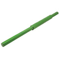 Afh205729:shaf<wbr/>t (X1)fits John Deere 435 466 535 566 567
