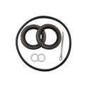 OMC Cobra Prop Shaft Seal Kit by OMC