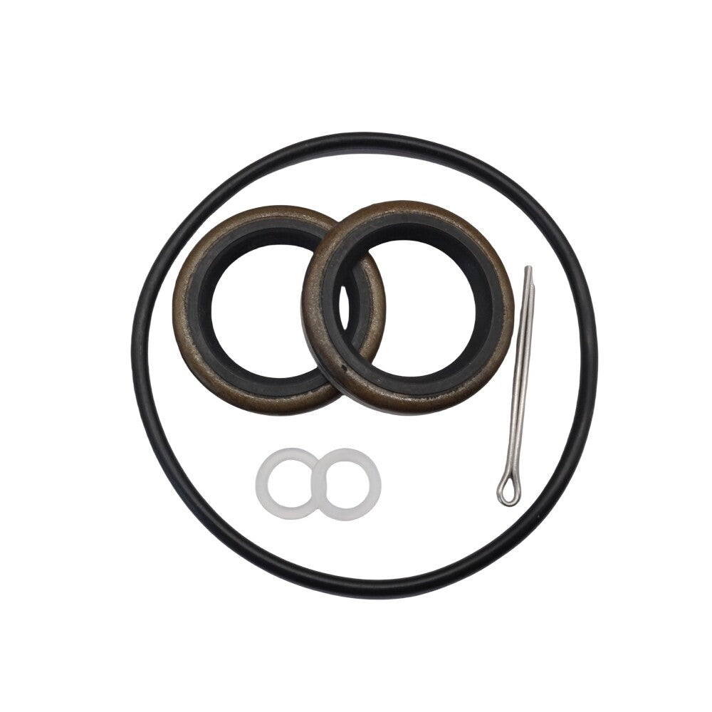 OMC Cobra Prop Shaft Seal Kit by OMC
