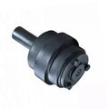 Roller 4i7345 Fits Caterpillar 312cl 312d2 312d2gc 312d2l 312dl 312e