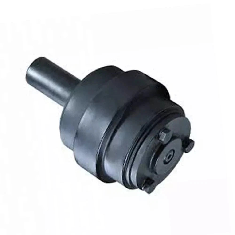 Roller 4i7345 Fits Caterpillar 312cl 312d2 312d2gc 312d2l 312dl 312e