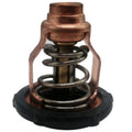 Yamaha 6fp-12411-00 Thermostat For Yamaha 4 Stroke Outboard Motors