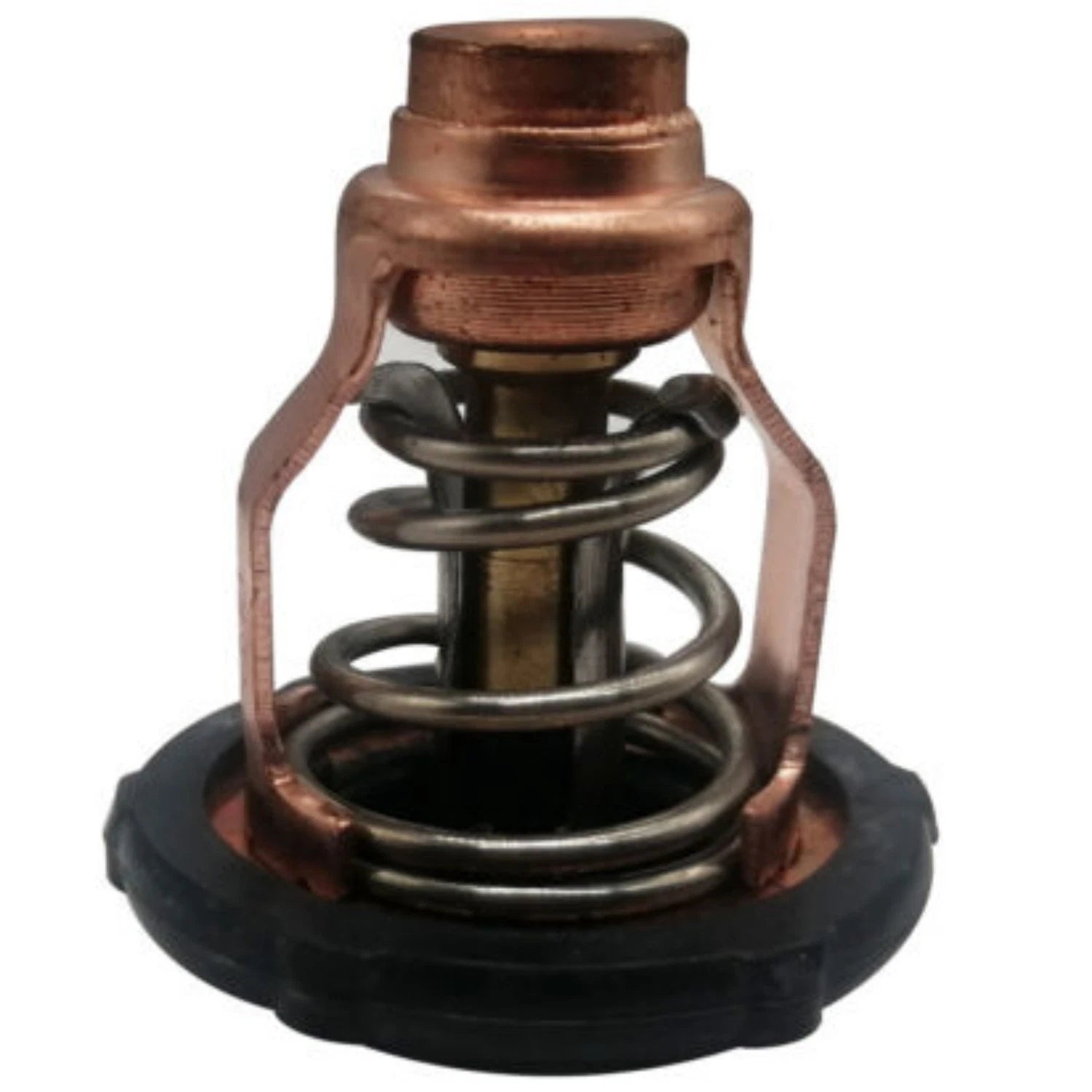 Yamaha 6fp-12411-00 Thermostat For Yamaha 4 Stroke Outboard Motors