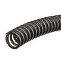 Mpi Boat Bilge Vac Hose Tubing 141-0340 | 3/4 Id Inch (Ft)