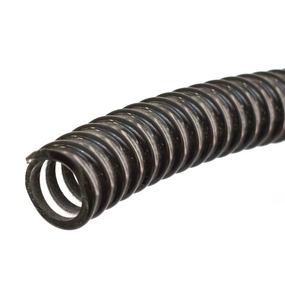 Mpi Boat Bilge Vac Hose Tubing 141-0340 | 3/4 Id Inch (Ft)