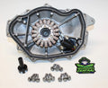 Seadoo Gtx 3d Di Rx Lrv Xp 947 951 Stator Ignition Magneto Cover Oil