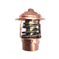 Thermostat Kit for Mercury Mariner 2-Stroke 70-115HP (8032 Series)