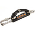 Hydraulic Steering Cylinder BayStar Compact by BayStar