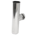 Dive-n-dog Boat Rod Holder Rh-co-9-t304-c<wbr/>316 | 90 Degree Clamp