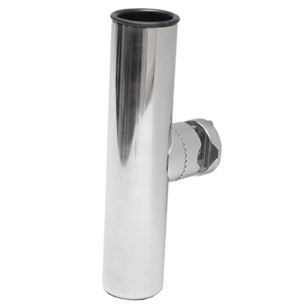 Dive-n-dog Boat Rod Holder Rh-co-9-t304-c<wbr/>316 | 90 Degree Clamp