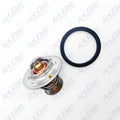 Replaces Volvo Penta Md31 Ad41 Kad42 Kad43 Kad300 Engines New