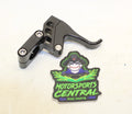 Superjet Sxr Sx Js X-4 Xp Billet Finger Throttle Chicken Sc X2 Jammer