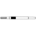 70593131 Shaft, Row Unit Drive, Inner, Upper