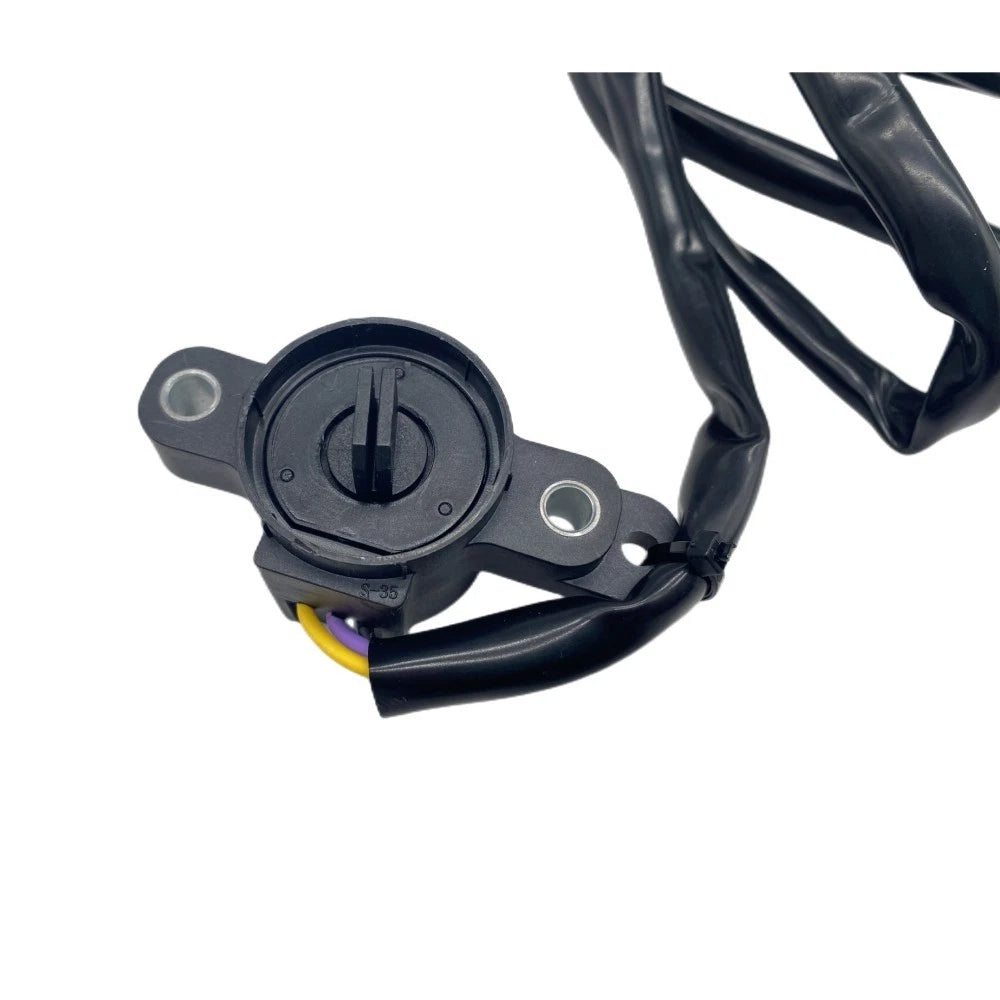 Power Trim Sensor for Mercury Mariner Verado 135-250HP Outboard
