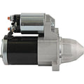 410-48282-jn J&n Electrical Products Starter
