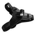 Stable Motorcycle Helmet Chin Mount Holder For Gopro Hero 8/7/6/5