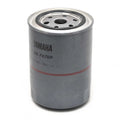 Yamaha Boat Oil Filter Ysc-10231-20-0<wbr/>c | Dark Gray V8 7.4l