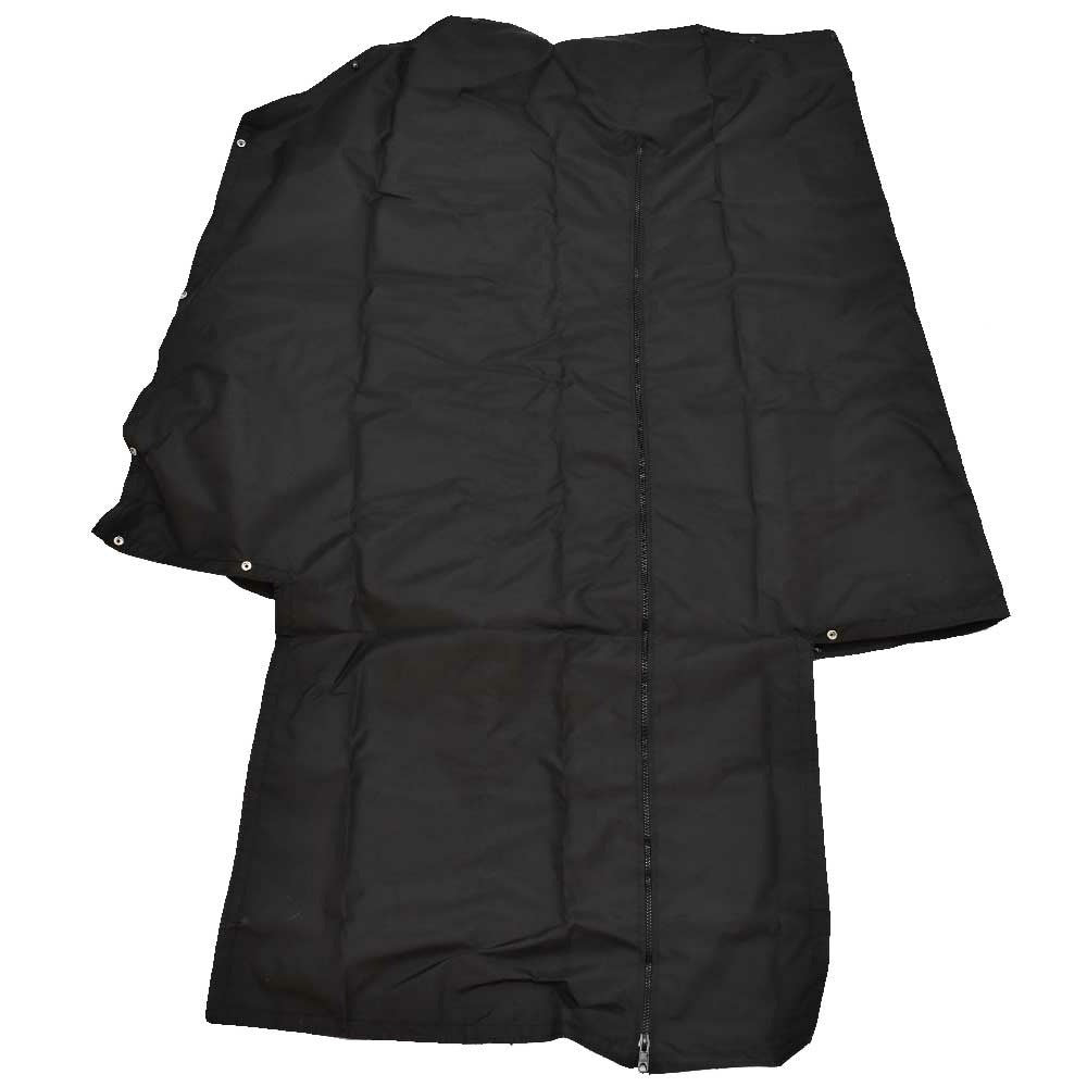 Huricane Boat Privacy Curtain FunDeck 236 by Huricane