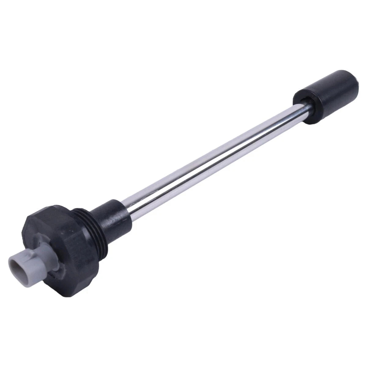 Fuel Sending Unit Sensor 7179839 7286464 For Bobcat | Hook & Hull Co