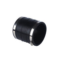 Exhaust Hose Volvo Penta OMC by Volvo Penta