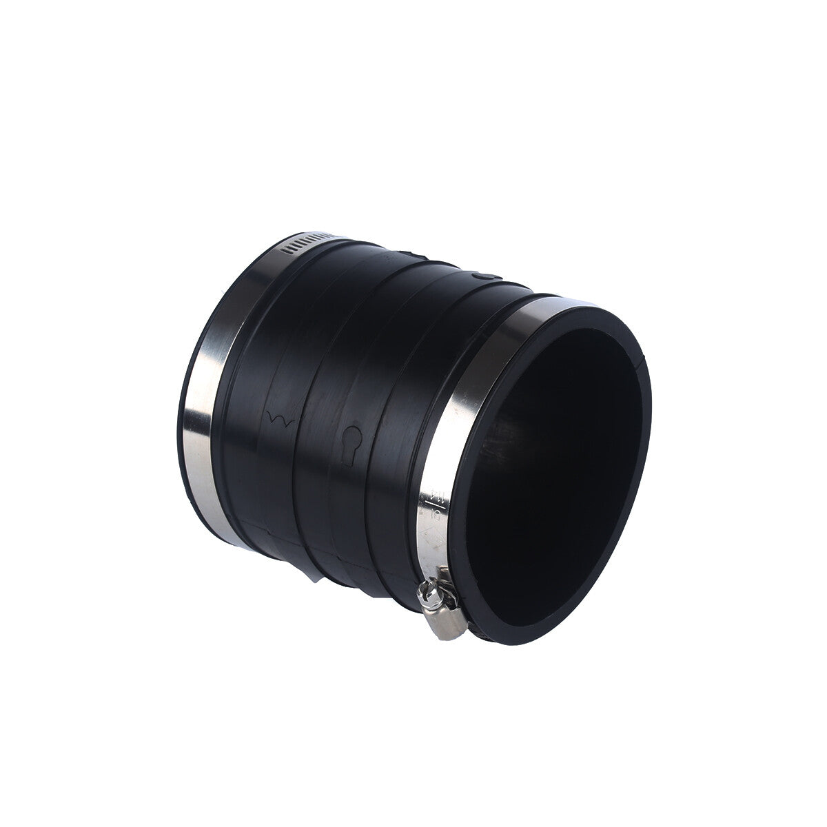 Exhaust Hose Volvo Penta OMC by Volvo Penta